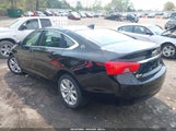 Chevrolet Impala 1Lt 2G1105S34H9139535 снимка