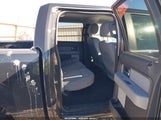 Ford F-150 Xlt 1FTFW1ET7DFC69357 снимка