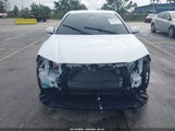 Toyota Camry Se 4T1DAACKXTU247858 снимка