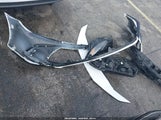 Toyota Camry Se 4T1DAACKXTU247858 снимка