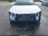 Toyota Camry Se 4T1DAACKXTU247858 снимка
