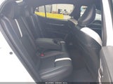 Toyota Camry Se 4T1DAACKXTU247858 снимка