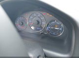 Honda Civic Hybrid JHMES96643S011316 снимка