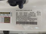 Honda Cr-V Ex-L/Ex-L Navi 5J6RW2H87HL058557 photo