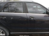 Mercedes-Benz Ml 350 4Matic 4JGDA5HB3EA372625 снимка