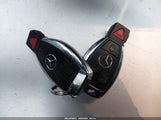 Mercedes-Benz Ml 350 4Matic 4JGDA5HB3EA372625 снимка