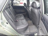 Toyota Prius JTDKB20U687709293 снимка