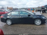 Nissan Altima 2.5 S 1N4AL3AP2FN330376 снимка