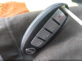 Nissan Altima 2.5 S 1N4AL3AP2FN330376 снимка