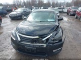 Nissan Altima 2.5 S 1N4AL3AP2FN330376 снимка