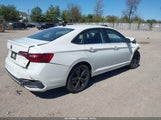 Volkswagen Jetta 1.5T Se 3VWEM7BU7RM050520 fotografie