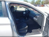 Volkswagen Jetta 1.5T Se 3VWEM7BU7RM050520 photo
