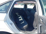 Volkswagen Jetta 1.5T Se 3VWEM7BU7RM050520 fotografie