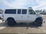 Ford E-350 Super Duty Xlt 1FBNE3BL1CDB12758 снимка