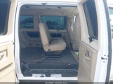 Miniaturka zdjęcia 8