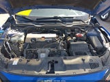 Honda Civic Lx 19XFC2F66KE213389 снимка