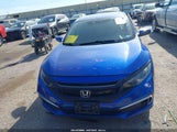 Honda Civic Lx 19XFC2F66KE213389 снимка