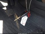 Honda Civic Lx 19XFC2F66KE213389 снимка