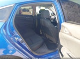 Honda Civic Lx 19XFC2F66KE213389 снимка