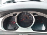 Toyota Highlander V6 JTEEP21A970210915 снимка