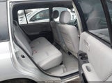 Toyota Highlander V6 JTEEP21A970210915 снимка