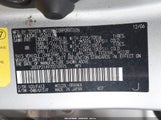 Toyota Highlander V6 JTEEP21A970210915 снимка