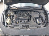 Nissan Maxima 3.5 Sv 1N4AA5AP1AC832687 снимка