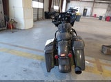 Harley-Davidson Fltrxs 1HD1KTP12LB614926 снимка