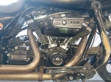 Harley-Davidson Fltrxs 1HD1KTP12LB614926 снимка