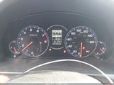 Acura Tsx JH4CL96966C025568 снимка