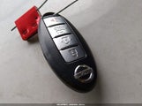 Miniaturka zdjęcia 11
