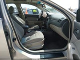 Ford Fusion Se 3FAHP0HA5AR413664 снимка