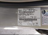 Ford Fusion Se 3FAHP0HA5AR413664 снимка