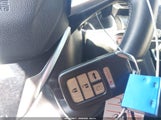Honda Civic Sport 2HGFC2F87LH533247 снимка