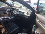 Honda Civic Sport 2HGFC2F87LH533247 снимка
