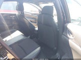 Honda Civic Sport 2HGFC2F87LH533247 снимка