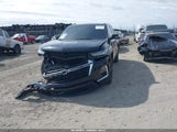 Chevrolet Traverse Fwd Ls 1GNERFKW9PJ115613 fotografie