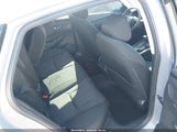 Honda Accord Se 1HGCY1F4XSA052286 fotografie