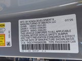 Honda Accord Se 1HGCY1F4XSA052286 photo