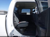 Ram  Classic Tradesman 4X4 5'7 Box 1C6RR7KGXKS679077 photo