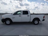Ram  Classic Tradesman 4X4 5'7 Box 1C6RR7KGXKS679077 снимка