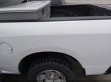 Ram  Classic Tradesman 4X4 5'7 Box 1C6RR7KGXKS679077 fotografie