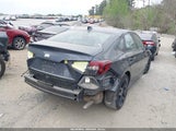 Honda Civic Hybrid Sport/Sport Touring 2HGFE4F86SH307690 photo
