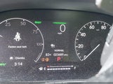 Honda Civic Hybrid Sport/Sport Touring 2HGFE4F86SH307690 fotografie
