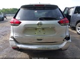 Nissan Rogue Sv Fwd KNMAT2MT4LP526283 fotografie