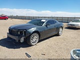Chevrolet Camaro 2Lt 2G1FC1E30D9153654 снимка