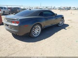 Chevrolet Camaro 2Lt 2G1FC1E30D9153654 снимка