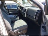 Ram  Classic Slt 4X2 6'4 Box 1C6RR6TT7KS520829 снимка