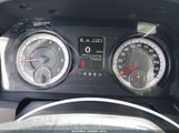 Ram  Classic Slt 4X2 6'4 Box 1C6RR6TT7KS520829 снимка