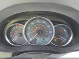 Toyota Corolla Le 5YFBURHE2EP167541 снимка